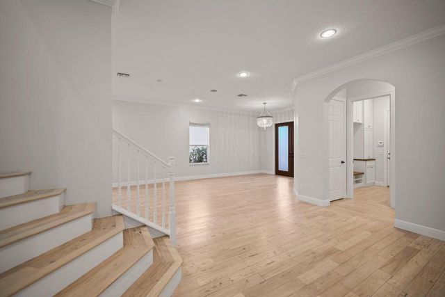 12285 Aviles Circle, Palm Beach Gardens, FL 33418