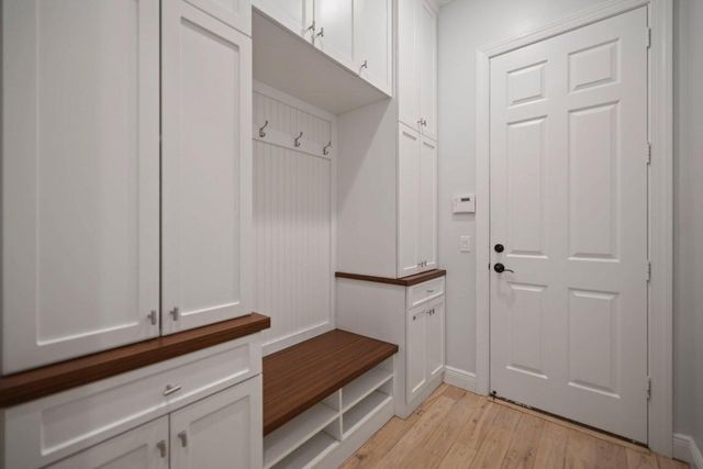 12285 Aviles Circle, Palm Beach Gardens, FL 33418