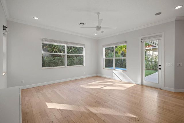 12285 Aviles Circle, Palm Beach Gardens, FL 33418