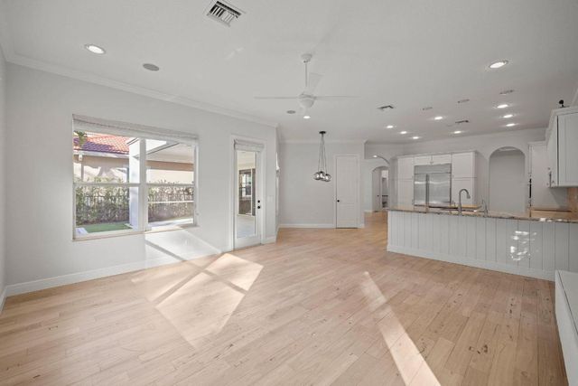 12285 Aviles Circle, Palm Beach Gardens, FL 33418