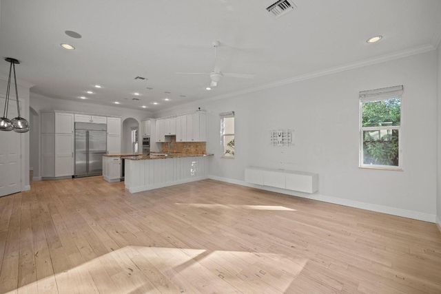 12285 Aviles Circle, Palm Beach Gardens, FL 33418