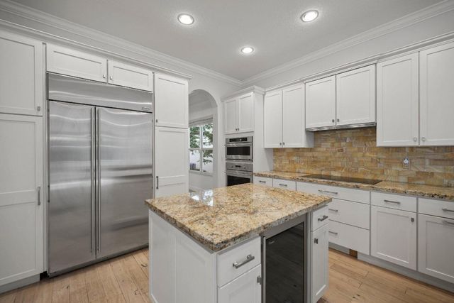 12285 Aviles Circle, Palm Beach Gardens, FL 33418