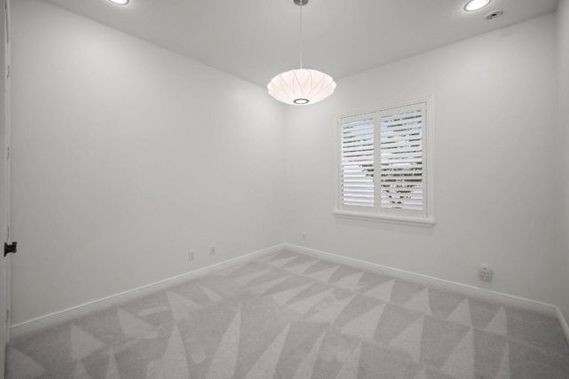 12285 Aviles Circle, Palm Beach Gardens, FL 33418