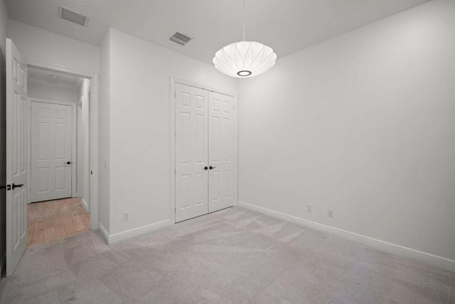 12285 Aviles Circle, Palm Beach Gardens, FL 33418