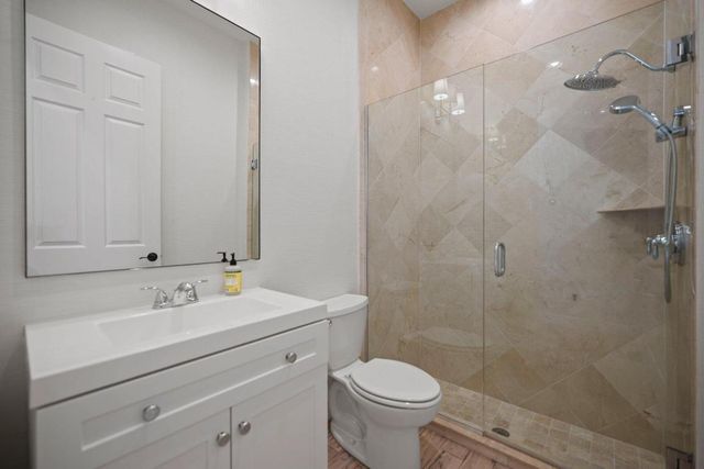 12285 Aviles Circle, Palm Beach Gardens, FL 33418