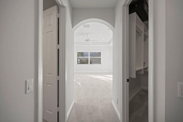 12285 Aviles Circle, Palm Beach Gardens, FL 33418