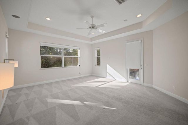 12285 Aviles Circle, Palm Beach Gardens, FL 33418