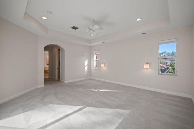 12285 Aviles Circle, Palm Beach Gardens, FL 33418