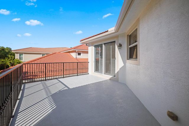 12285 Aviles Circle, Palm Beach Gardens, FL 33418