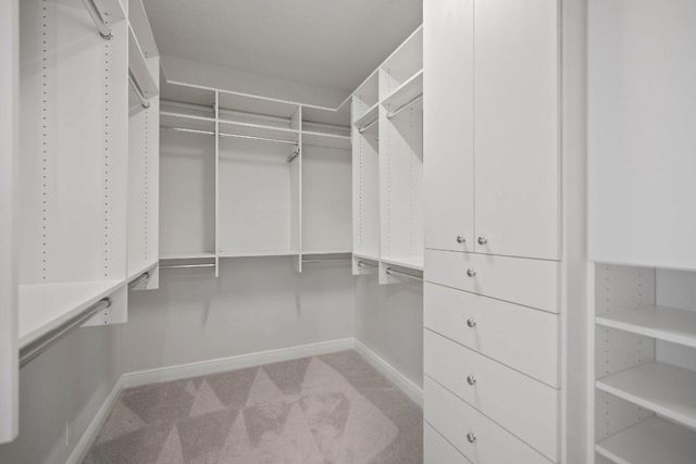 12285 Aviles Circle, Palm Beach Gardens, FL 33418