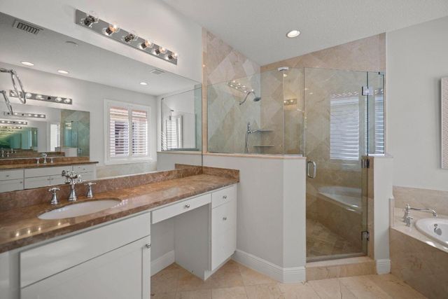 12285 Aviles Circle, Palm Beach Gardens, FL 33418