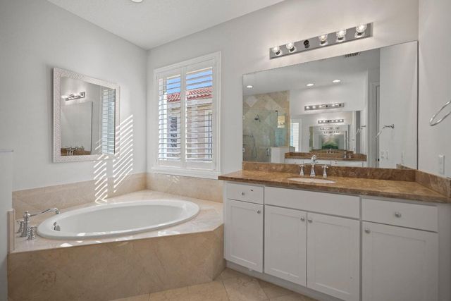 12285 Aviles Circle, Palm Beach Gardens, FL 33418