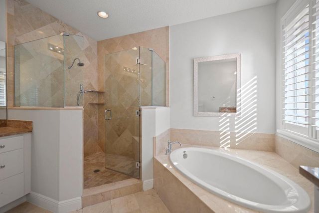 12285 Aviles Circle, Palm Beach Gardens, FL 33418