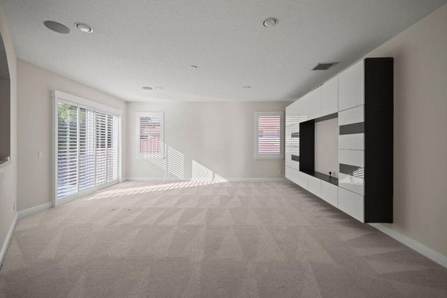 12285 Aviles Circle, Palm Beach Gardens, FL 33418