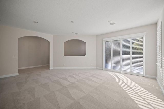 12285 Aviles Circle, Palm Beach Gardens, FL 33418