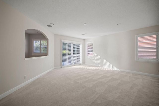 12285 Aviles Circle, Palm Beach Gardens, FL 33418