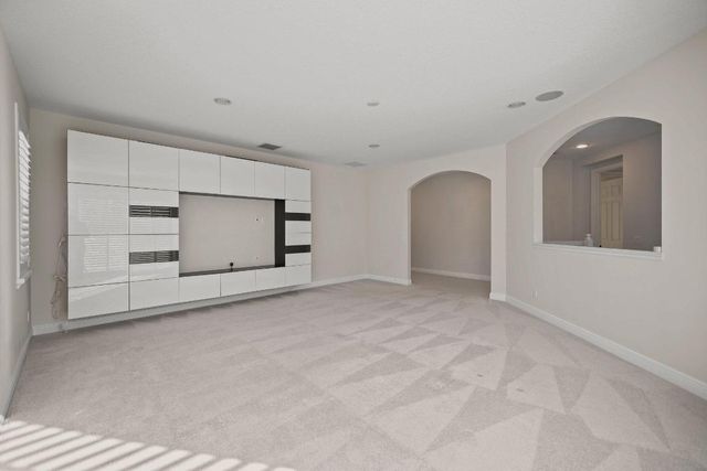 12285 Aviles Circle, Palm Beach Gardens, FL 33418