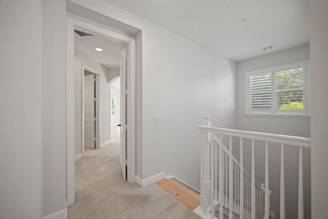 12285 Aviles Circle, Palm Beach Gardens, FL 33418