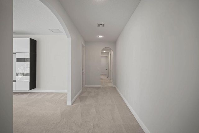 12285 Aviles Circle, Palm Beach Gardens, FL 33418