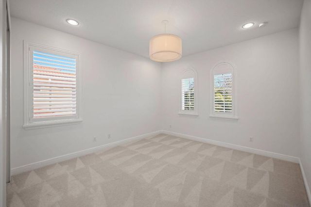 12285 Aviles Circle, Palm Beach Gardens, FL 33418