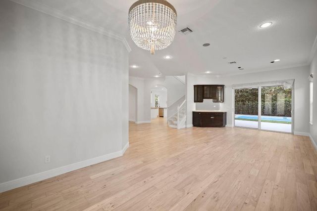 12285 Aviles Circle, Palm Beach Gardens, FL 33418