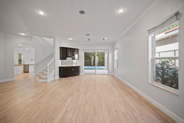 12285 Aviles Circle, Palm Beach Gardens, FL 33418