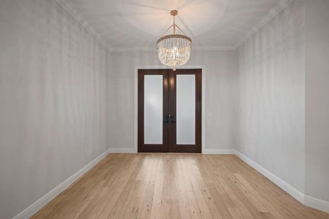 12285 Aviles Circle, Palm Beach Gardens, FL 33418