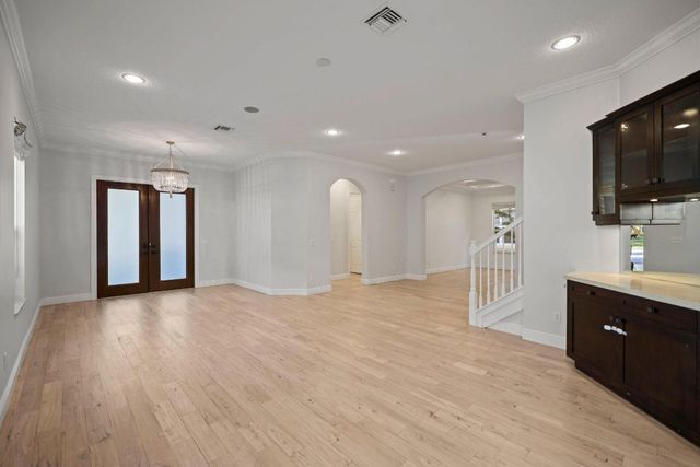 12285 Aviles Circle, Palm Beach Gardens, FL 33418