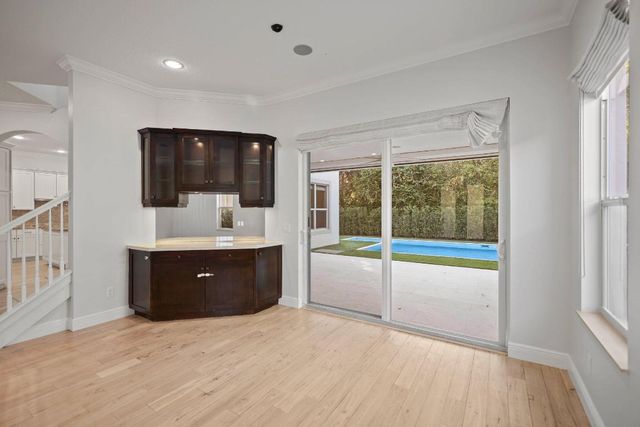 12285 Aviles Circle, Palm Beach Gardens, FL 33418