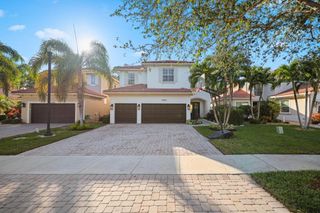 12285 Aviles Circle, Palm Beach Gardens, FL 33418