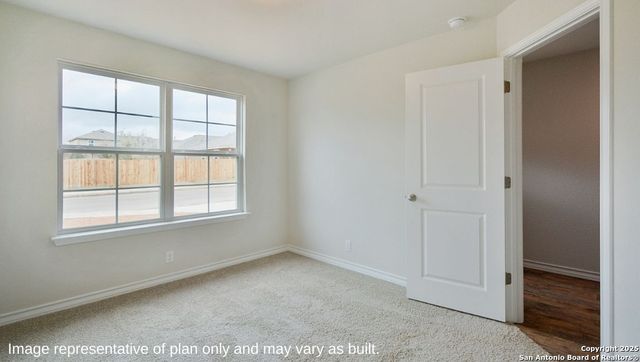 12736 El Arrayan, Converse, TX 78109