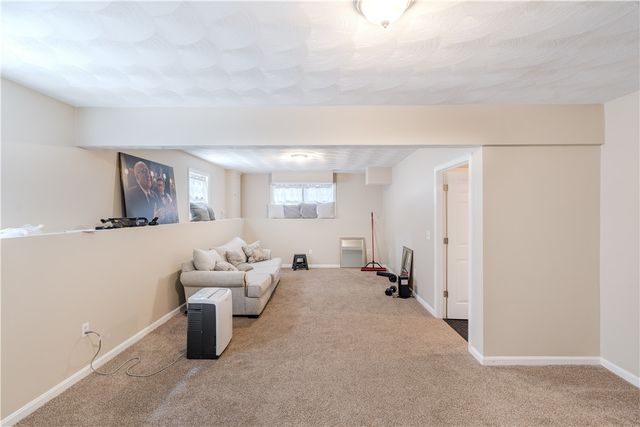 25 Belfield Drive, Johnston, RI 02919