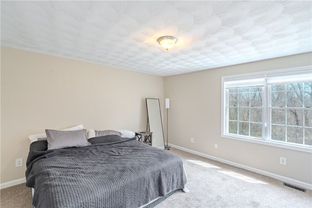 25 Belfield Drive, Johnston, RI 02919