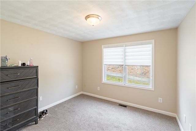 25 Belfield Drive, Johnston, RI 02919
