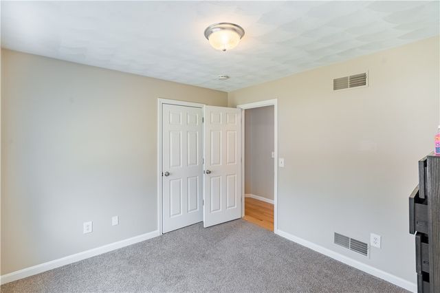 25 Belfield Drive, Johnston, RI 02919