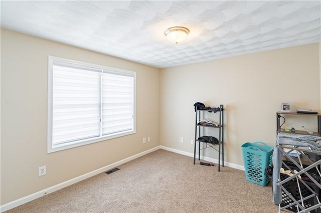25 Belfield Drive, Johnston, RI 02919