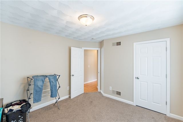 25 Belfield Drive, Johnston, RI 02919