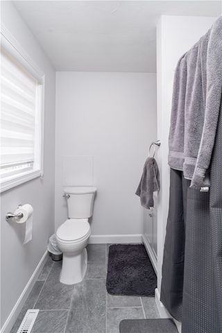 25 Belfield Drive, Johnston, RI 02919