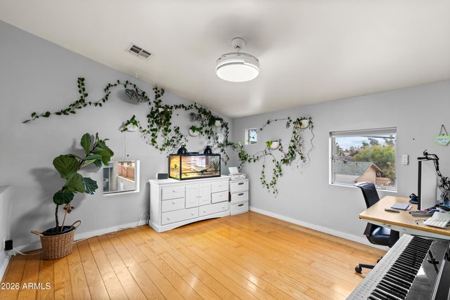 1111 W UNIVERSITY Drive 1028, Tempe, AZ 85281