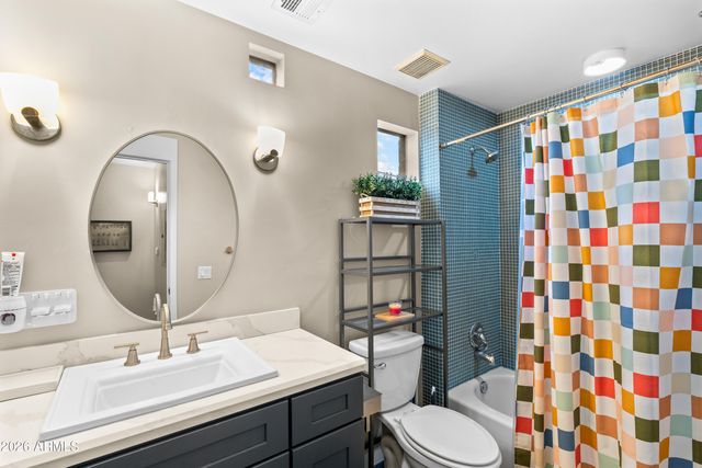 1111 W UNIVERSITY Drive 1028, Tempe, AZ 85281