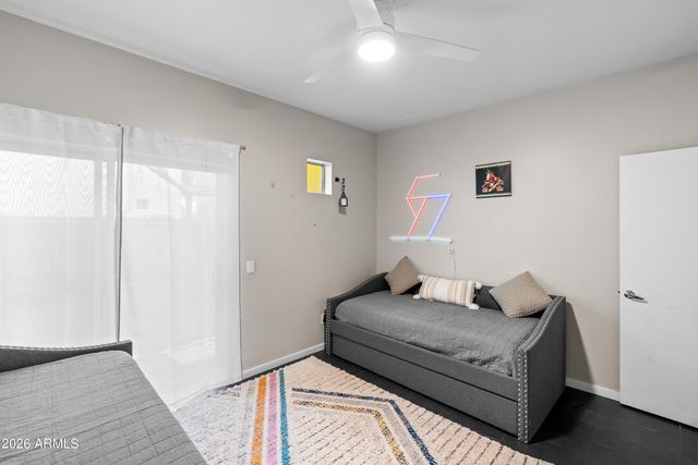 1111 W UNIVERSITY Drive 1028, Tempe, AZ 85281