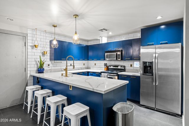 1111 W UNIVERSITY Drive 1028, Tempe, AZ 85281