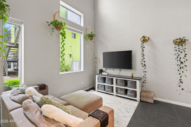 1111 W UNIVERSITY Drive 1028, Tempe, AZ 85281