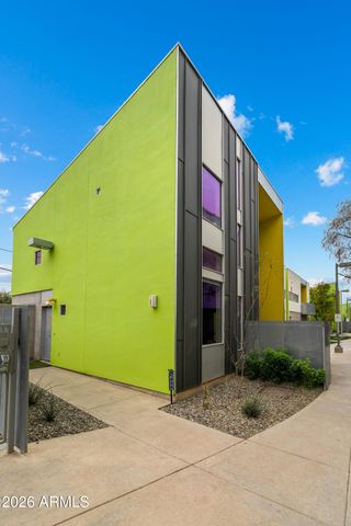 1111 W UNIVERSITY Drive 1028, Tempe, AZ 85281