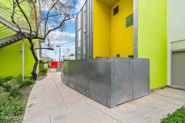 1111 W UNIVERSITY Drive 1028, Tempe, AZ 85281