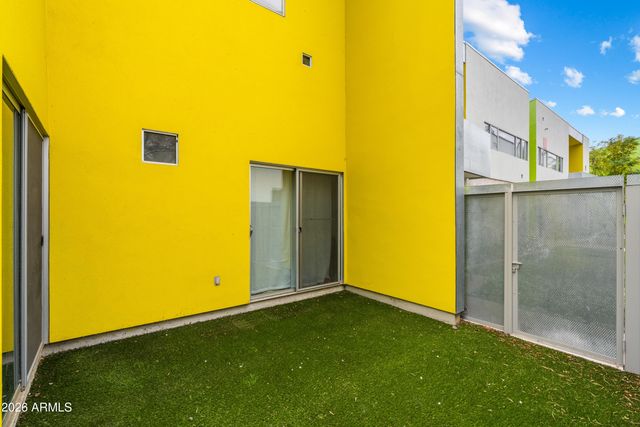 1111 W UNIVERSITY Drive 1028, Tempe, AZ 85281