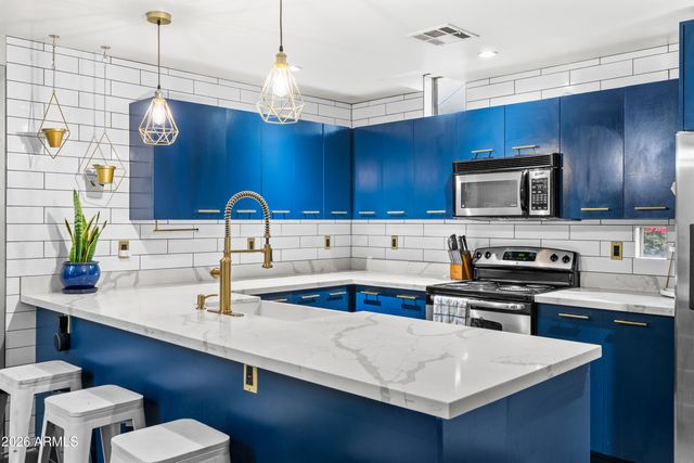 1111 W UNIVERSITY Drive 1028, Tempe, AZ 85281