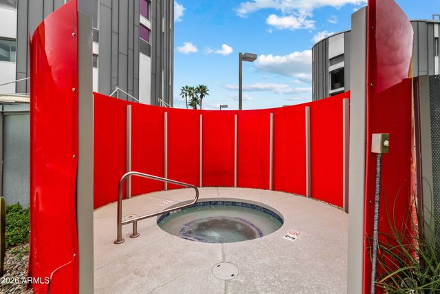 1111 W UNIVERSITY Drive 1028, Tempe, AZ 85281