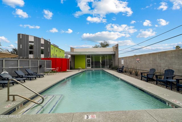 1111 W UNIVERSITY Drive 1028, Tempe, AZ 85281