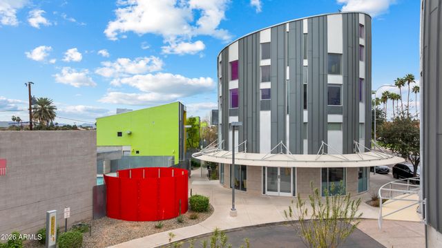 1111 W UNIVERSITY Drive 1028, Tempe, AZ 85281